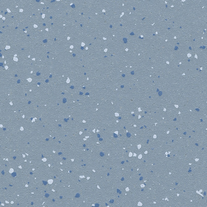 Horizon Blue 5208
