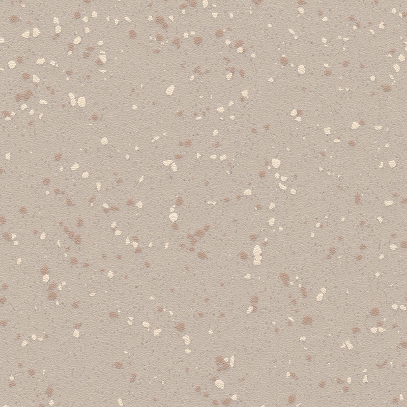 Marshmallow 5214