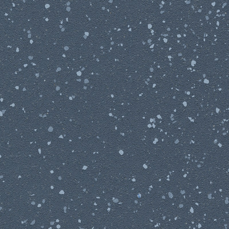 Nightfall 5207