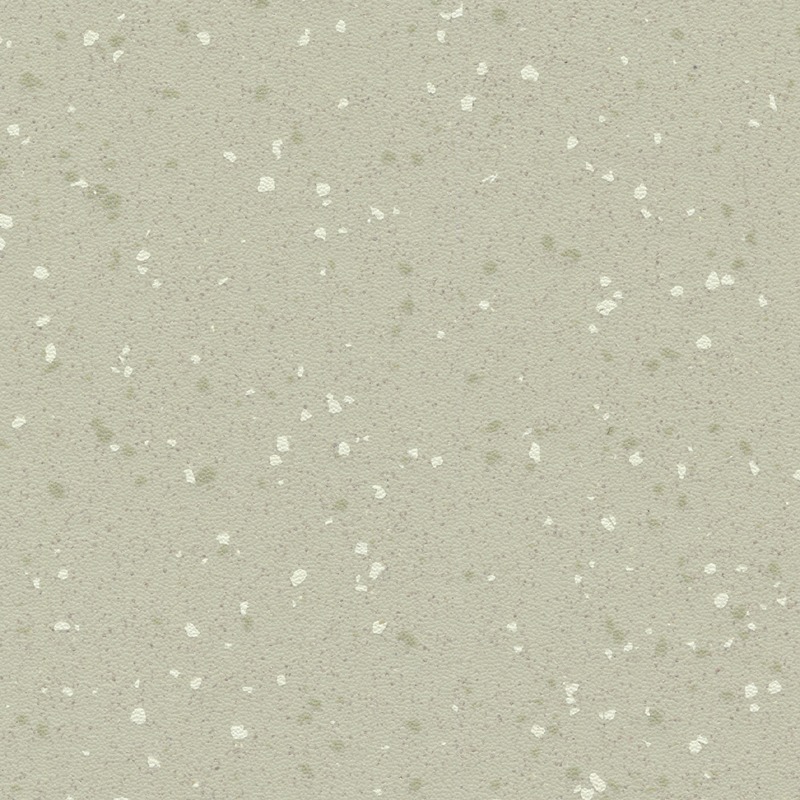 Oregano 5210