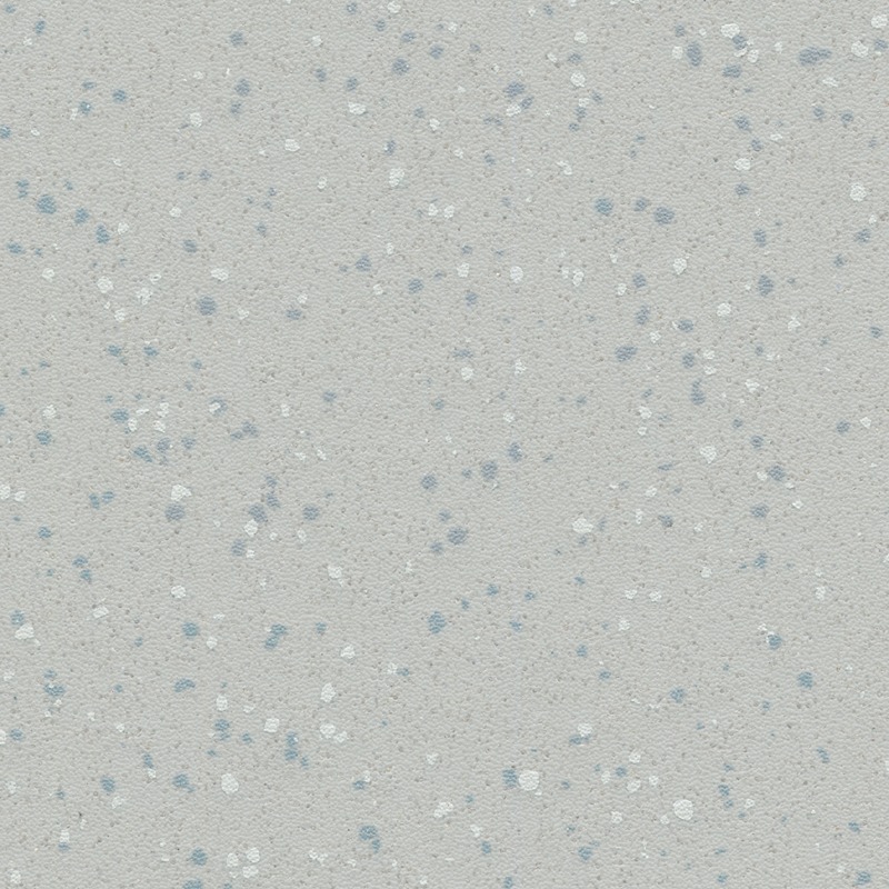 Rainstorm 5202