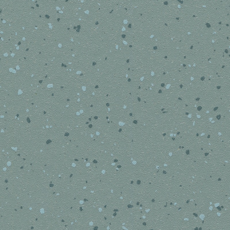 Seagrass 5211
