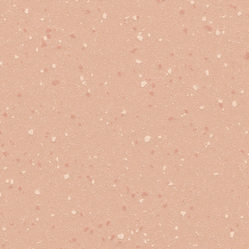 Soft Peach 5216