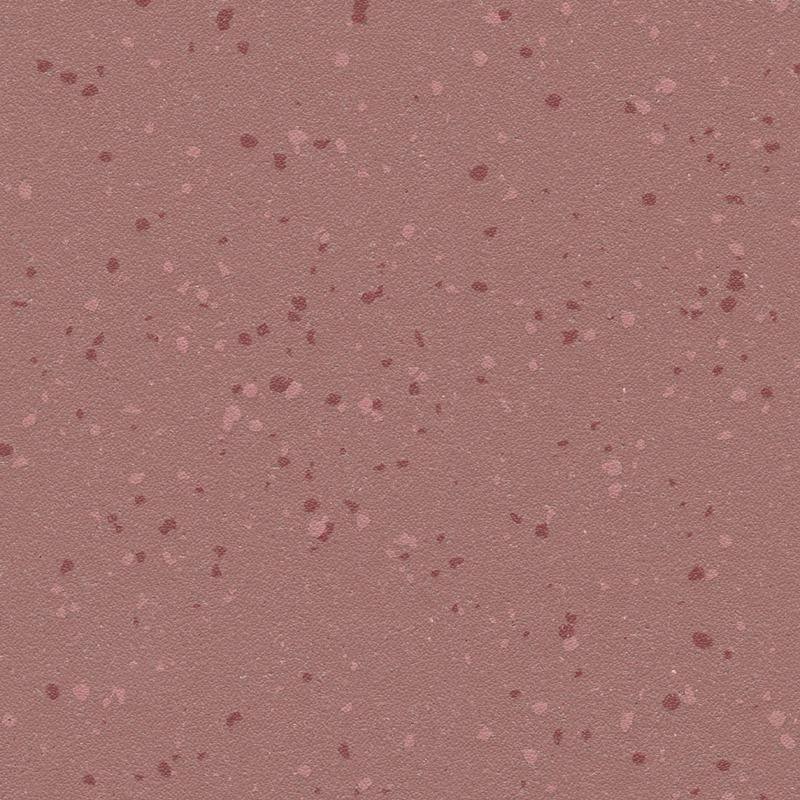 Summer Coulis 5217