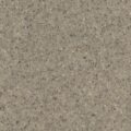 Polysafe Modena PUR Andesite 4049