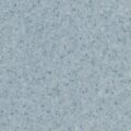 Polysafe Modena PUR Angelite 4051