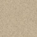 Polysafe Modena PUR Copal 4046