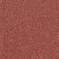 Polysafe Modena PUR Garnet 4056