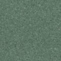 Polysafe Modena PUR Green Tourmaline 4052