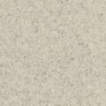 Polysafe Modena PUR Grey Fluorite 4042