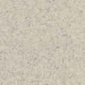 Polysafe Modena PUR Grey Fluorite 4042
