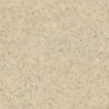 Polysafe Modena PUR Gypsum 4044