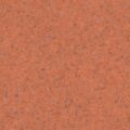 Polysafe Modena PUR Orange Calcite 4053