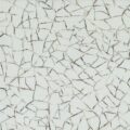 Polysafe Mosaic – Single-Plank Arctic Mosaic 5094