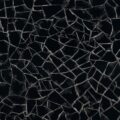 Polysafe Mosaic – Single-Plank Granite Mosaic 5095
