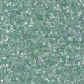 Polysafe Mosaic – Green Opal 4195