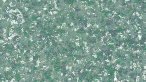 Green Opal 4195