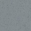 Polysafe Ecomax Anise Grey 4632
