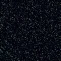 Polysafe Ecomax Blackseed 4633