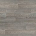 Polyflor Acoustix Forest FX – Alloyed-Timber 3105