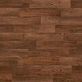Polyflor Forest FX – Stained Maple 3110gallery-thumbnail-main