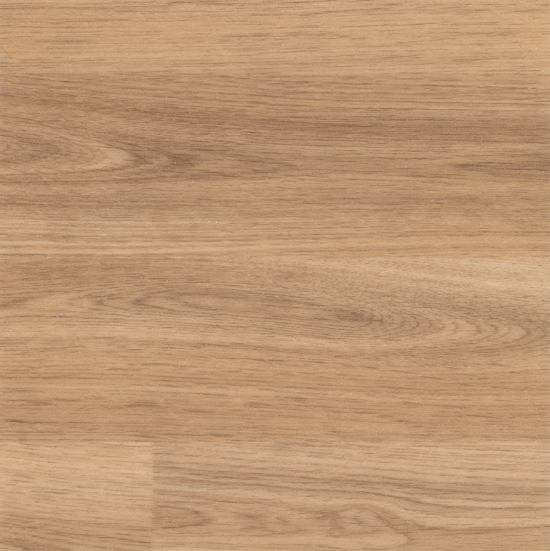American Oak 3382