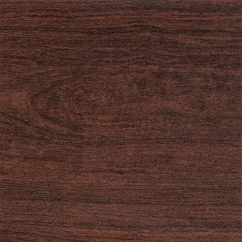 Brazilian Walnut 3992