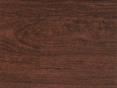 Polysafe Wood FX - Brazilian Walnut 3997