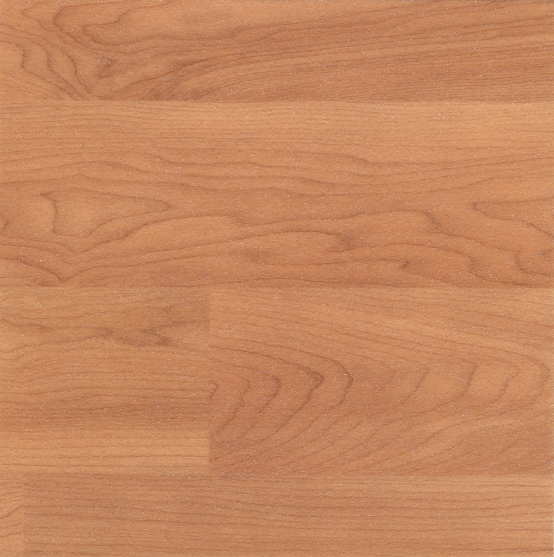 Cherry 3302