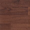 Polysafe Wood FX Acoustix – Mahogany 3362