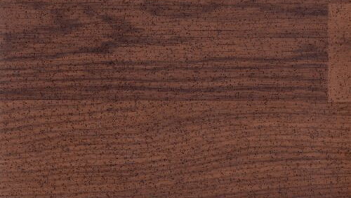 Mahogany 3362