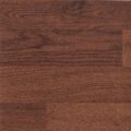 Polysafe Forest FX – Mahogany 3367