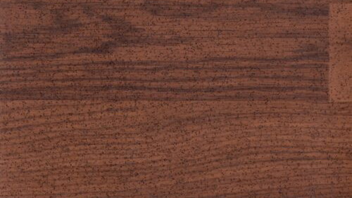 Mahogany 3367