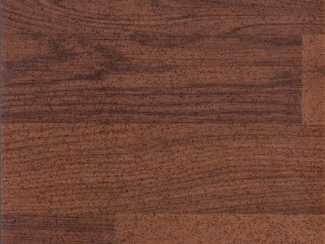Polysafe Forest FX - Mahogany 3367