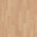 Polysafe Wood FX – Warm Beech 3297