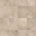 Polyflor Secura – Yorkstone 2110