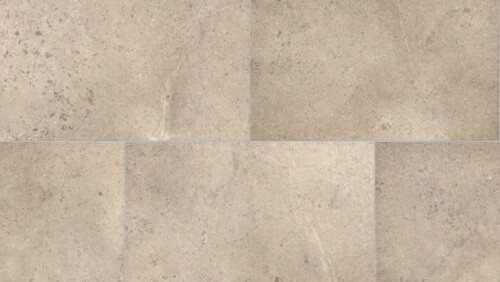 Yorkstone 2110
