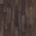 Polyflor Secura – Black Walnut 2133