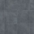 Polyflor Secura – Grey Flagstone 2119