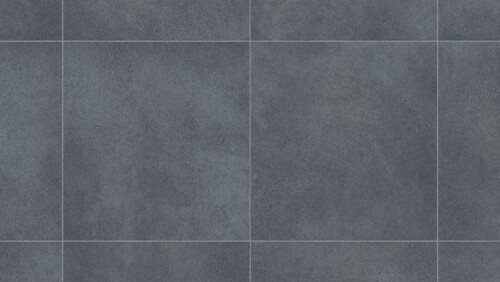 Grey Flagstone 2119