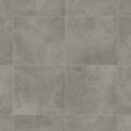 Polyflor Secura – Portobello Flagstone 2166