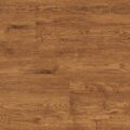Polyflor Camaro – Vintage Timber 2220