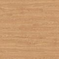 Polyflor Camaro – American Oak 2217