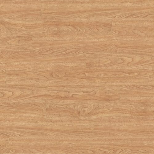 American Oak 2217