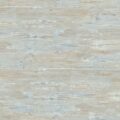 Polyflor Camaro – White Limed Oak 2229