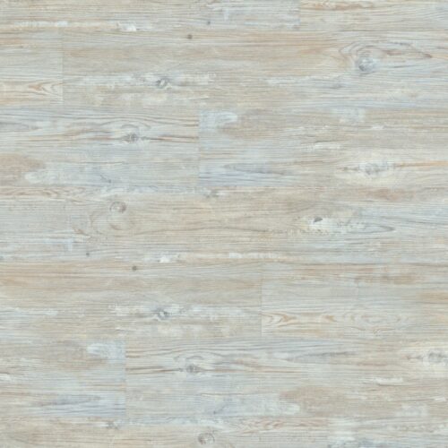 White Limed Oak 2229