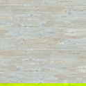 Polyflor Camaro – White Limed Oak 2229
