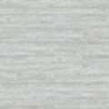 Polyflor Camaro – Glacier Slate 2345gallery-thumbnail-main