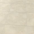 Polyflor Camaro – Portico Limestone 2334gallery-thumbnail-main