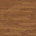 Polyflor Expona Commercial – Vintage Timber 4091